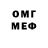 Кетамин ketamine Samat Moldokeev