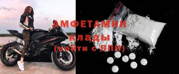 apvp Остров