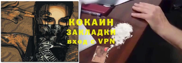 apvp Остров